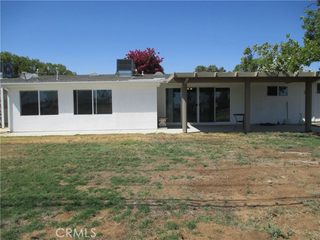 Image 19 of 50 For 26145 Cherry Hills Boulevard