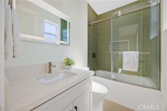 2405 Mathews Avenue, Redondo Beach CA: https://media.crmls.org/medias/56adeceb-5bd8-45f6-986d-a2835adefb7e.jpg
