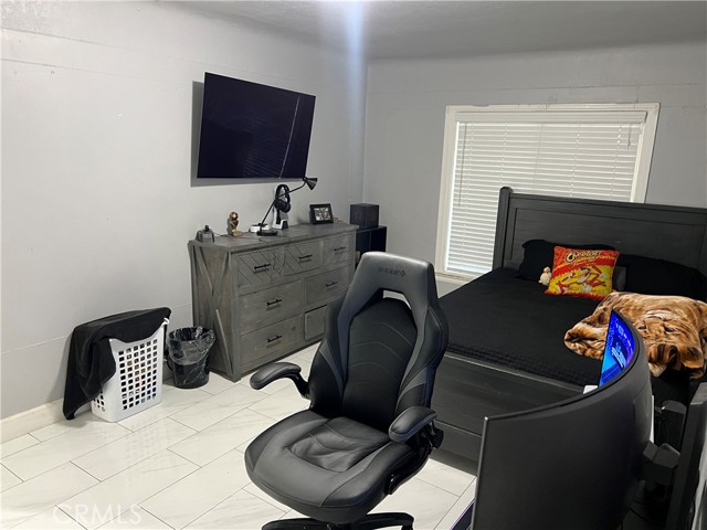 920 E Palmer Street, Compton CA: https://media.crmls.org/medias/56ae1844-5efe-4c16-b51a-5579ad2d906e.jpg