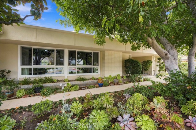 9817 Donna Avenue photo 3