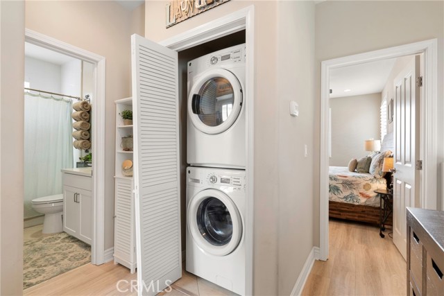 280 Stimson, Pismo Beach CA: https://media.crmls.org/medias/56ae30e3-6cad-4462-9934-ac16906116c6.jpg