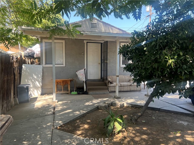 Detail Gallery Image 31 of 41 For 1026 Flower St, Bakersfield,  CA 93305 - – Beds | – Baths