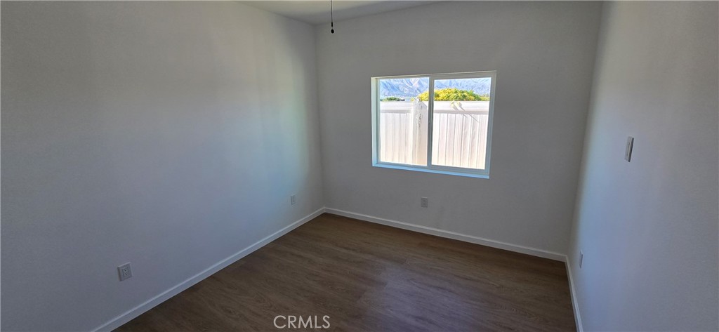 MLS #TR25254372 image #10