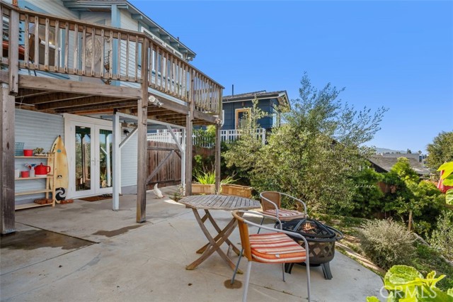 509 Francisca Avenue, Redondo Beach, California 90277, 2 Bedrooms Bedrooms, ,1 BathroomBathrooms,Residential,Sold,Francisca,PV22057057
