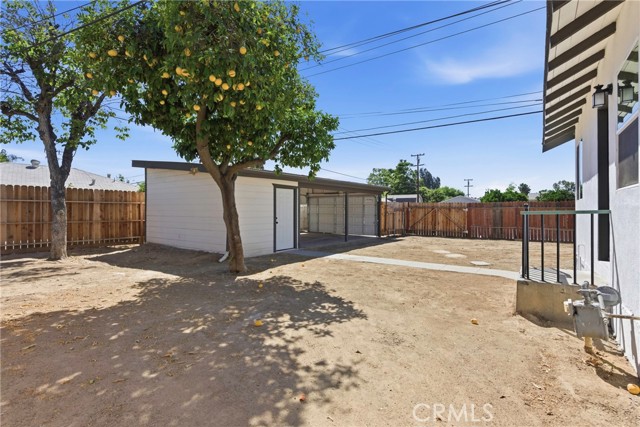 Detail Gallery Image 37 of 49 For 201 Lincoln St, Bakersfield,  CA 93305 - 3 Beds | 2 Baths