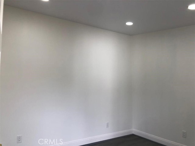 Detail Gallery Image 16 of 21 For 6563 Kansas Ave, Los Angeles,  CA 90044 - 2 Beds | 1 Baths