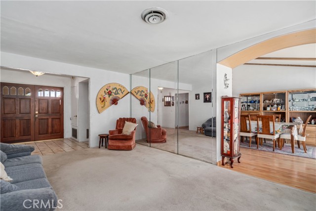 Detail Gallery Image 7 of 32 For 2638 W Avenue J8, Lancaster,  CA 93536 - 3 Beds | 2 Baths
