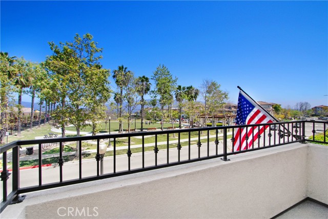 1716 Discovery Falls Drive, Chula Vista, California 91915, 3 Bedrooms Bedrooms, ,3 BathroomsBathrooms,Residential,For Sale,Discovery Falls Drive,PT24072115