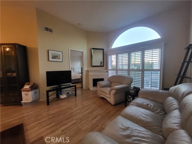 24544 Park Street, Torrance, California 90505, 1 Bedroom Bedrooms, ,1 BathroomBathrooms,Residential,Sold,Park Street,SB25217928