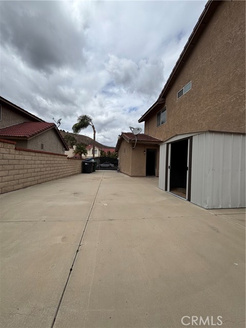 17092 Whispering Brook Way, Riverside CA: https://media.crmls.org/medias/56ae7ffd-689b-4ce9-b9eb-1b39b81a6521.jpg