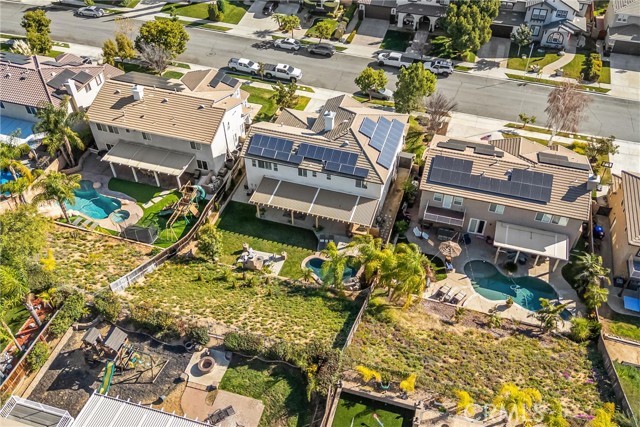 Detail Gallery Image 47 of 52 For 33814 Augusta, Yucaipa,  CA 92399 - 5 Beds | 4 Baths