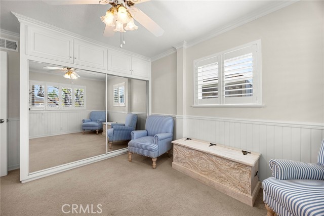 Detail Gallery Image 23 of 45 For 1320 Roanoke St, La Habra,  CA 90631 - 4 Beds | 3 Baths