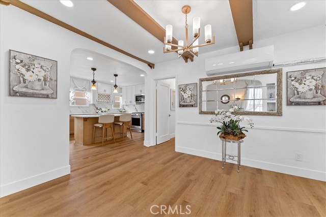 Detail Gallery Image 17 of 34 For 1428 W 92nd St, Los Angeles,  CA 90047 - 3 Beds | 2 Baths