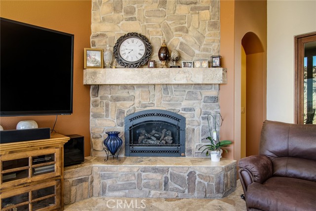 Detail Gallery Image 7 of 38 For 56245 Cobalt Rd, Yucca Valley,  CA 92284 - 3 Beds | 3 Baths