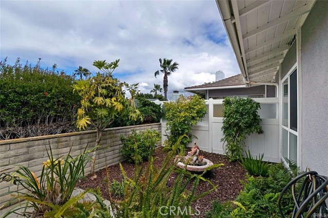Detail Gallery Image 7 of 21 For 445 Camino San Clemente, San Clemente,  CA 92672 - 2 Beds | 2 Baths