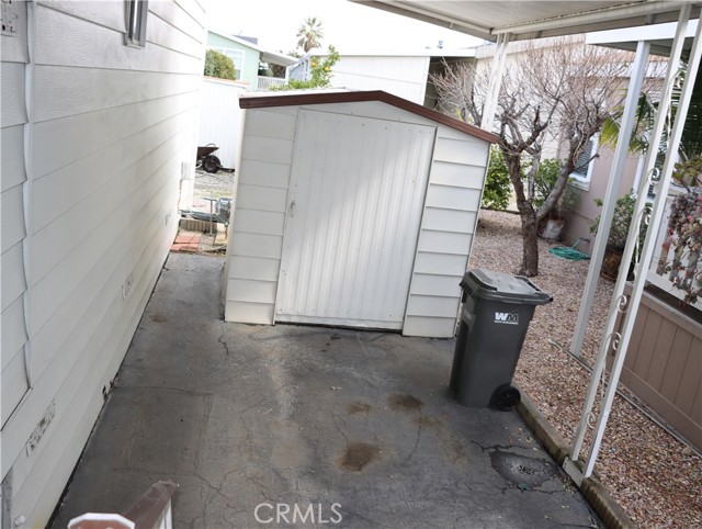 3530 Damien Ave. #213, La Verne, CA, 91750 3530 Damien Ave. #213, La Verne, CA, 91750