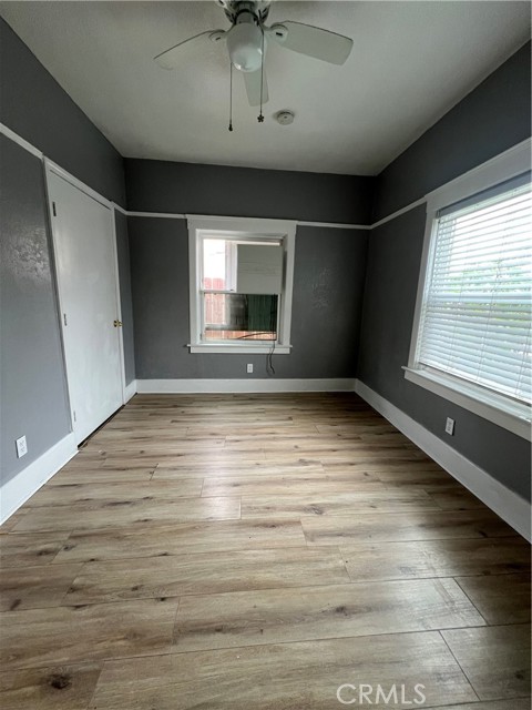 Detail Gallery Image 18 of 21 For 1141 W San Joaquin Ave, Tulare,  CA 93274 - 3 Beds | 1 Baths