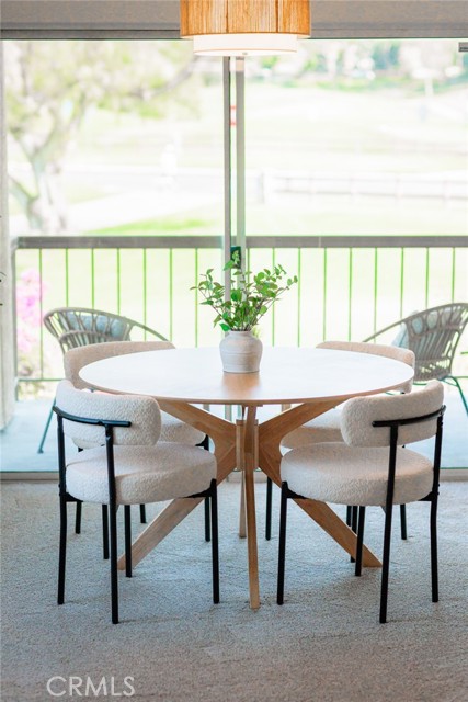 Detail Gallery Image 20 of 39 For 29 Encantado Canyon, Rancho Santa Margarita,  CA 92688 - 2 Beds | 2 Baths