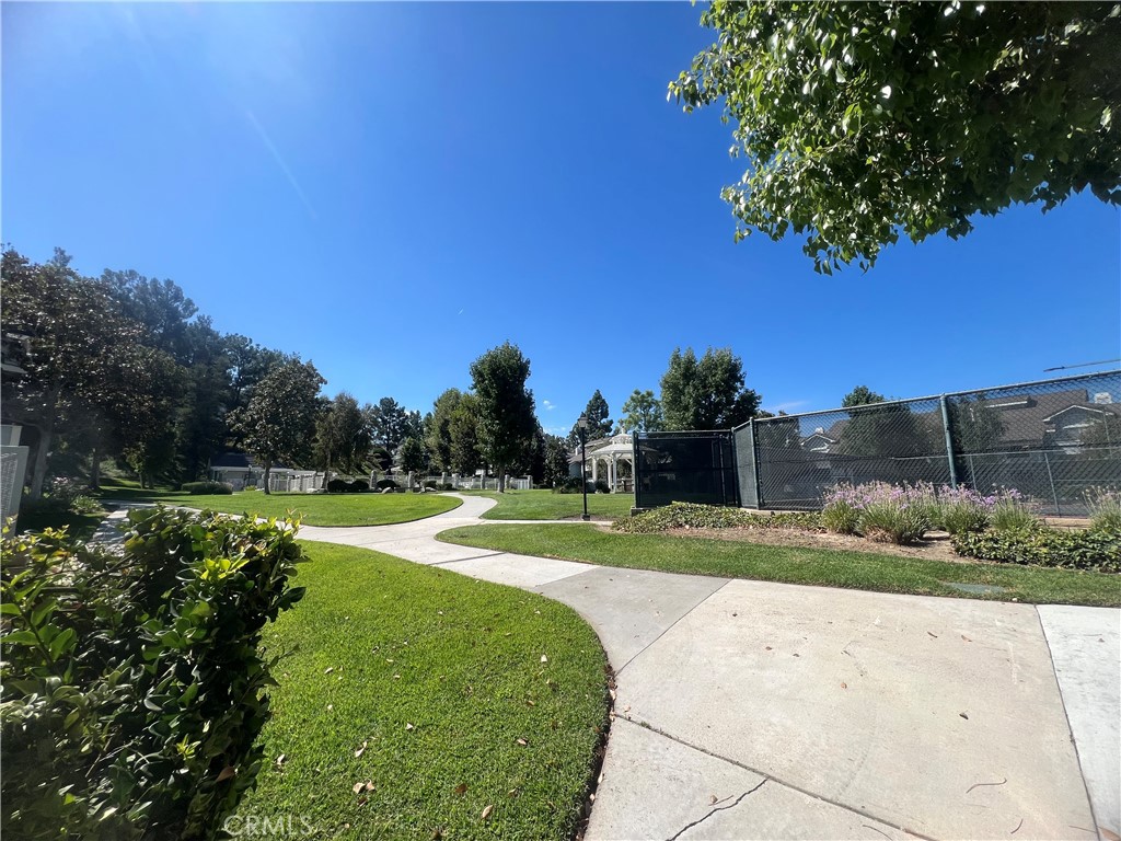 MLS #SR25217288 image #24