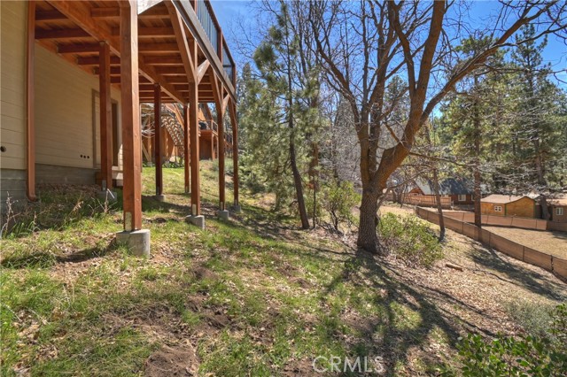 Detail Gallery Image 26 of 27 For 764 Conklin, Big Bear Lake,  CA 92315 - 3 Beds | 2 Baths