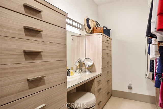200 S Orange Grove Boulevard, Pasadena CA: https://media.crmls.org/medias/56af0a97-6bf5-405f-90ef-7bcf6924a4a0.jpg