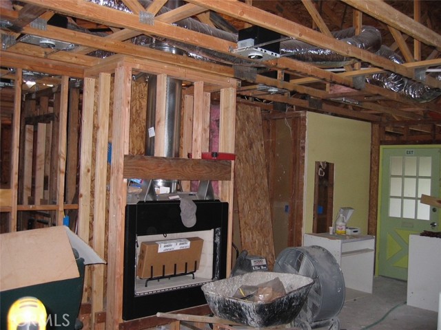 Detail Gallery Image 63 of 70 For 6152 E Rosebay St, Long Beach,  CA 90808 - 4 Beds | 4 Baths