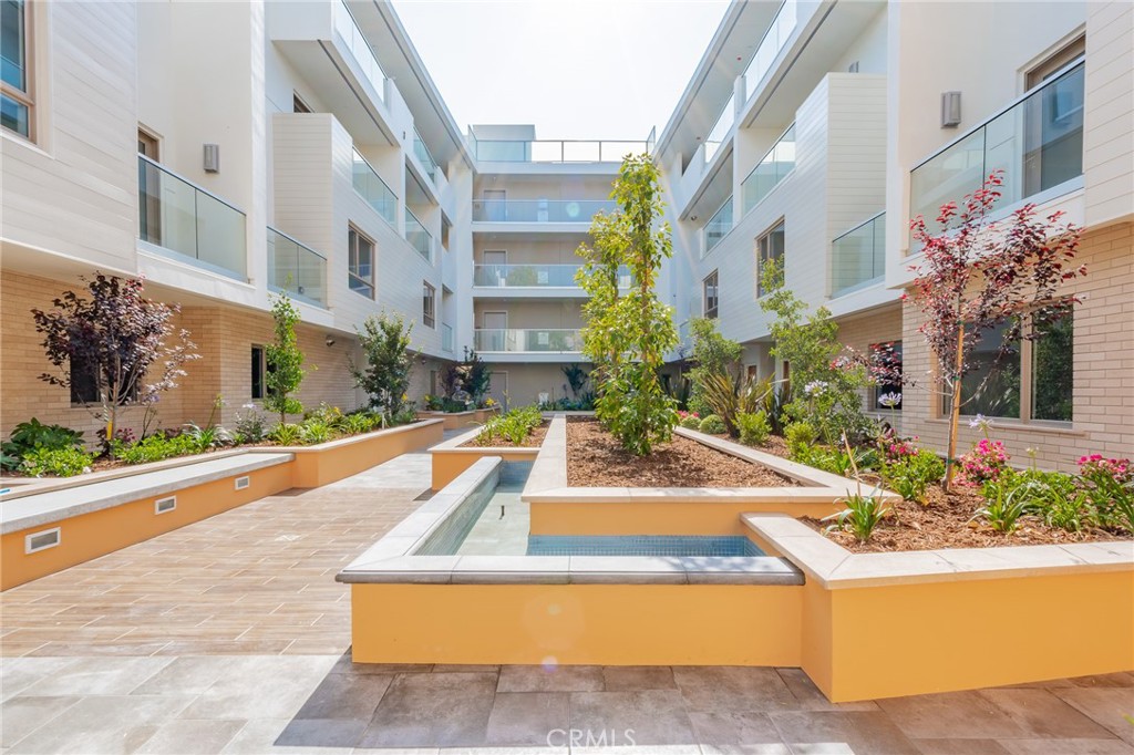 MLS #AR25079502 image #43