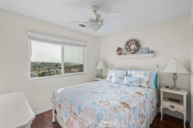 Detail Gallery Image 18 of 40 For 634 Vista Pacifica Cir, Pismo Beach,  CA 93449 - 2 Beds | 2 Baths