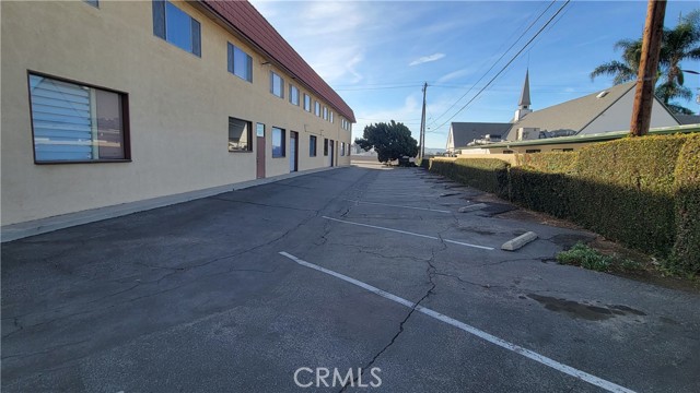 1025 W Arrow Highway, Glendora, California 91740, ,Commercial Lease,For Rent,1025 W Arrow Highway,CRCV25047326
