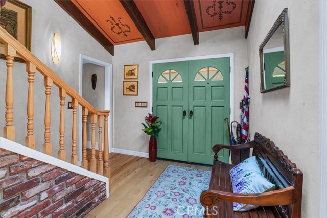 2355 Lake Marie Drive, Santa Maria CA: https://media.crmls.org/medias/56af224f-584d-45f2-b2b1-74bfcece4cdf.jpg