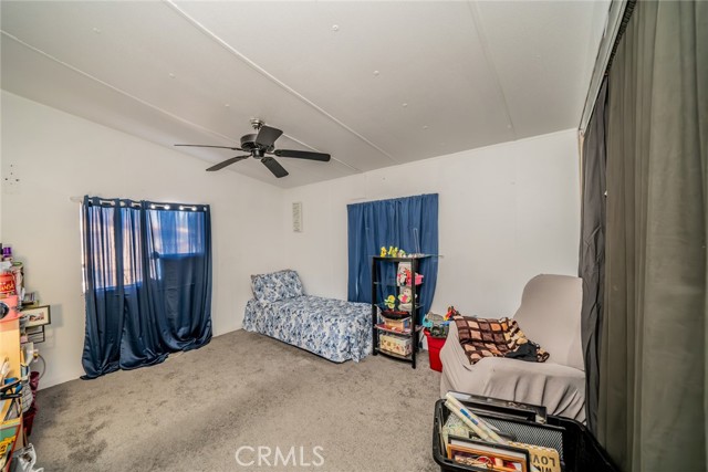 Detail Gallery Image 11 of 18 For 8450 G Ave #36,  Hesperia,  CA 92345 - 3 Beds | 2 Baths