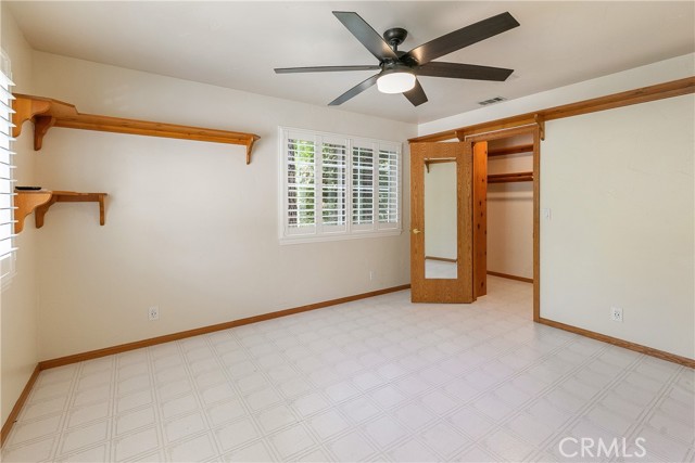 Detail Gallery Image 28 of 40 For 27442 Meadow Bay Dr, Lake Arrowhead,  CA 92352 - 4 Beds | 3/1 Baths