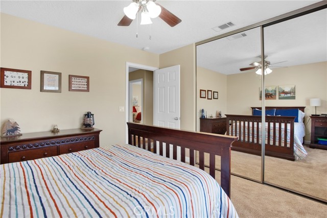 Detail Gallery Image 38 of 61 For 7870 El Manor Rd, Oak Hills,  CA 92344 - 4 Beds | 2/1 Baths