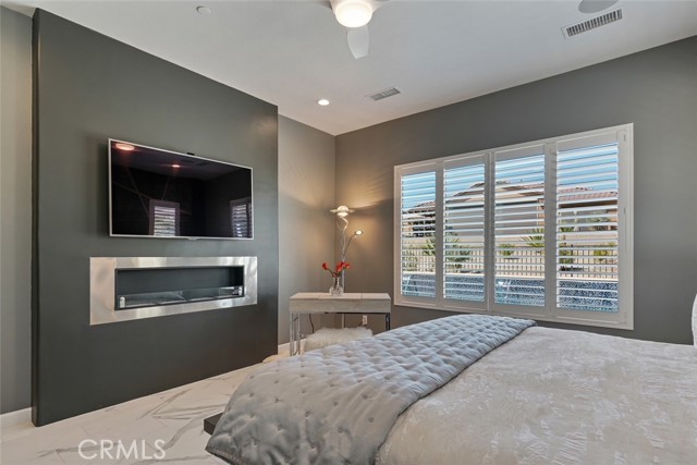 Detail Gallery Image 19 of 60 For 14 Merlot, Rancho Mirage,  CA 92270 - 2 Beds | 2/1 Baths