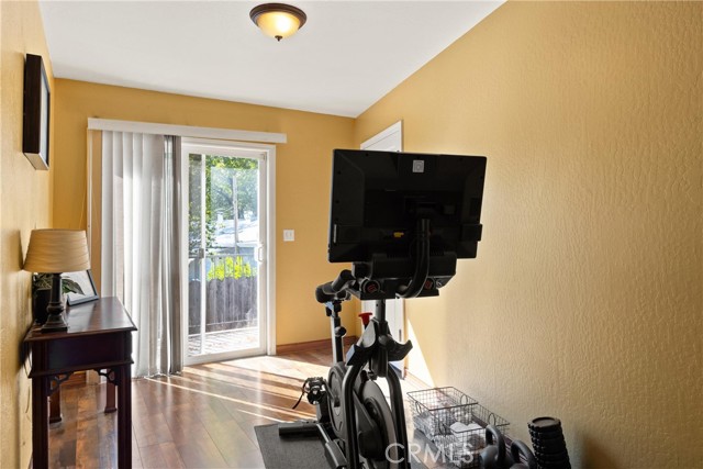 Detail Gallery Image 16 of 28 For 6366 Scripps, Magalia,  CA 95954 - 3 Beds | 2 Baths