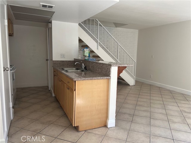 Image 3 for 18130 Colima Rd #2, Rowland Heights, CA 91748