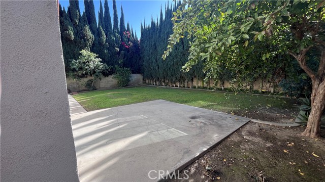 Detail Gallery Image 10 of 10 For 12742 Oland, Norwalk,  CA 90650 - 4 Beds | 2 Baths