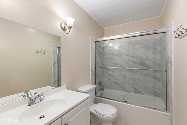 Detail Gallery Image 10 of 23 For 7100 Cerritos Ave #81,  Stanton,  CA 90680 - 2 Beds | 1 Baths