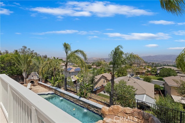 8581 Camino Limon Road, Corona CA: https://media.crmls.org/medias/56af7f05-2148-4564-ae0a-01cd04aab8a0.jpg