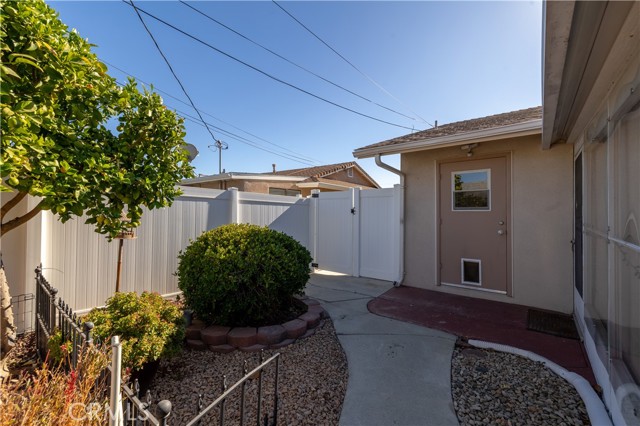 Detail Gallery Image 31 of 31 For 26130 Falsterbor Dr, Menifee,  CA 92586 - 2 Beds | 2 Baths