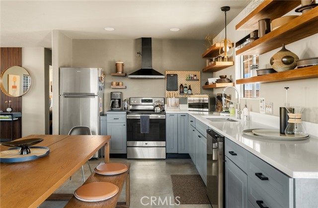 84328 Amboy Road, 29 Palms CA: https://media.crmls.org/medias/56af8b7b-7473-42b0-bbc9-954287409023.jpg
