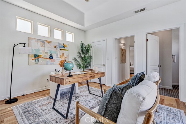 1904 Harkness, Manhattan Beach, California 90266, 5 Bedrooms Bedrooms, 0 ,2 BathroomsBathrooms,Residential,For Sale,Harkness,0,SB26134116