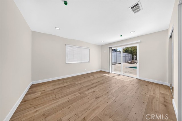 7940 Atoll Avenue photo 33