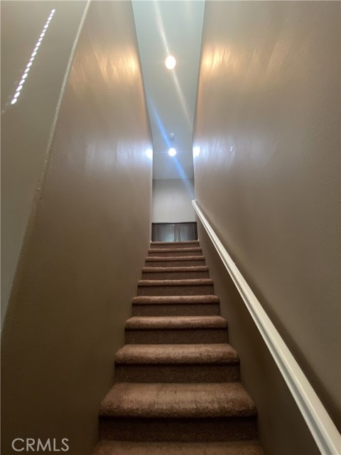31925 Red Pine Way, Temecula CA: https://media.crmls.org/medias/56af9914-9132-4b83-a4a3-9e9ebb93069a.jpg