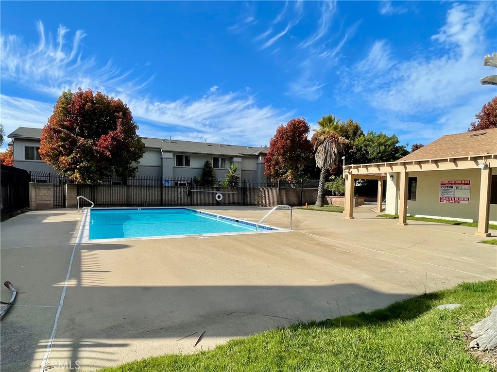 56Af9A8B 2D28 42De 9Bb8 B464Fe0213Be 180 Village Circle Drive, Lompoc, Ca 93436 &Lt;Span Style='BackgroundColor:transparent;Padding:0Px;'&Gt; &Lt;Small&Gt; &Lt;I&Gt; &Lt;/I&Gt; &Lt;/Small&Gt;&Lt;/Span&Gt;