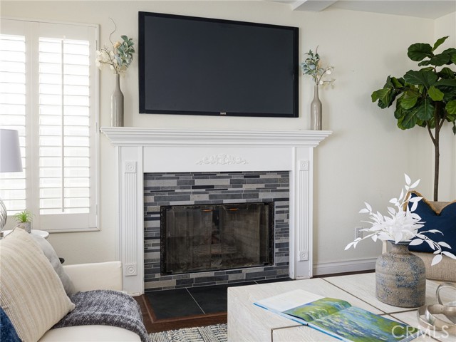 2210 Harriman, Redondo Beach, California 90278, 4 Bedrooms Bedrooms, ,2 BathroomsBathrooms,Residential,For Sale,Harriman,SB25257082 2210 Harriman, Redondo Beach, California 90278, 4 Bedrooms Bedrooms, ,2 BathroomsBathrooms,Residential,For Sale,Harriman,SB25257082