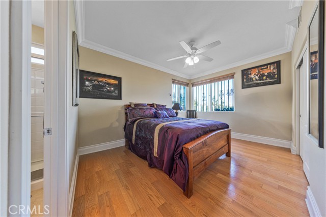 Detail Gallery Image 40 of 75 For 3625 Paddock Way, Quartz Hill,  CA 93536 - 6 Beds | 4/2 Baths