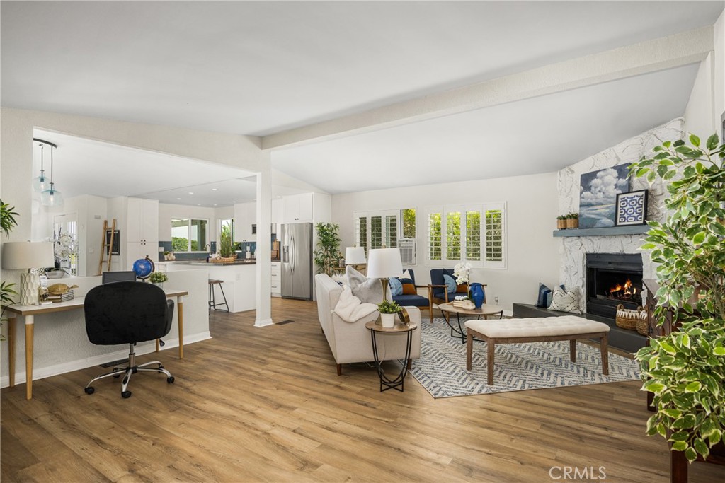 MLS #SB25144804 image #26