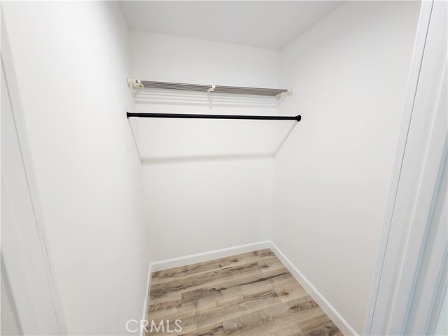 Detail Gallery Image 16 of 37 For 16432 Halsted St, North Hills,  CA 91343 - 3 Beds | 2/1 Baths