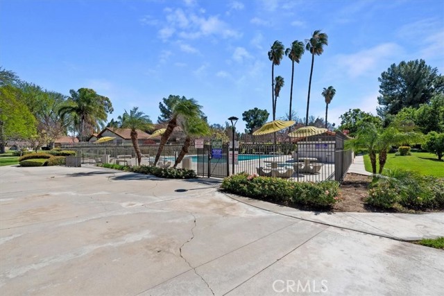 Detail Gallery Image 51 of 56 For 2764 Tropicana, Riverside,  CA 92504 - 4 Beds | 2 Baths